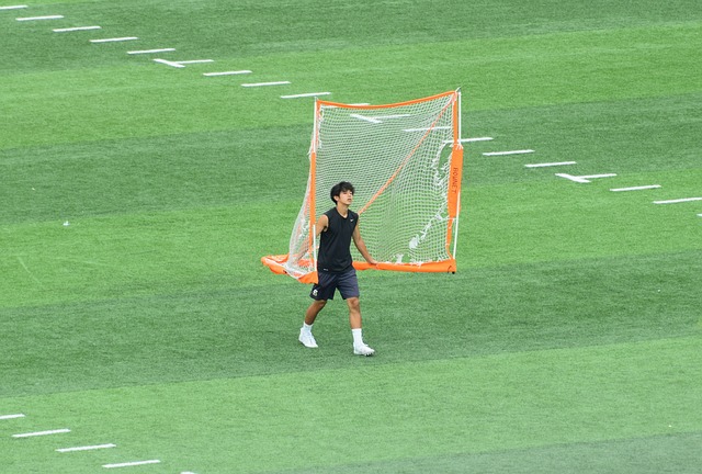 尤文的商业
