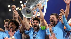 往往在最需 往往在最需