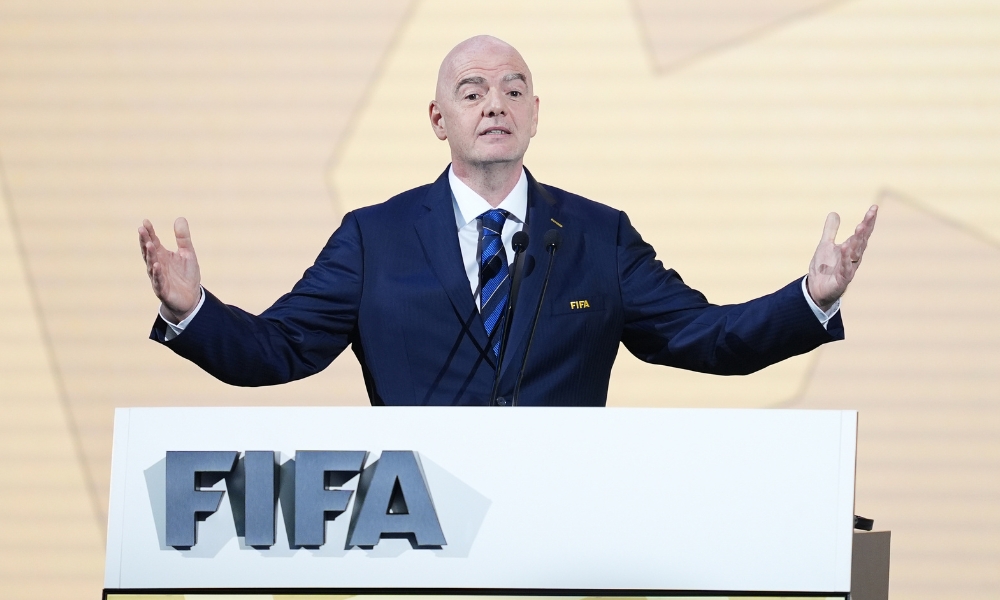 新的時代旗 新的時代旗