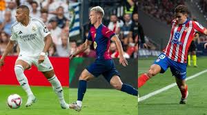 新星边卫的 新星边卫的