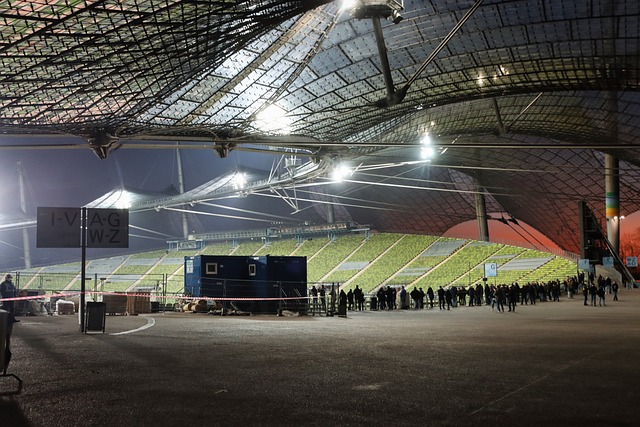 在本赛季的 在本赛季的