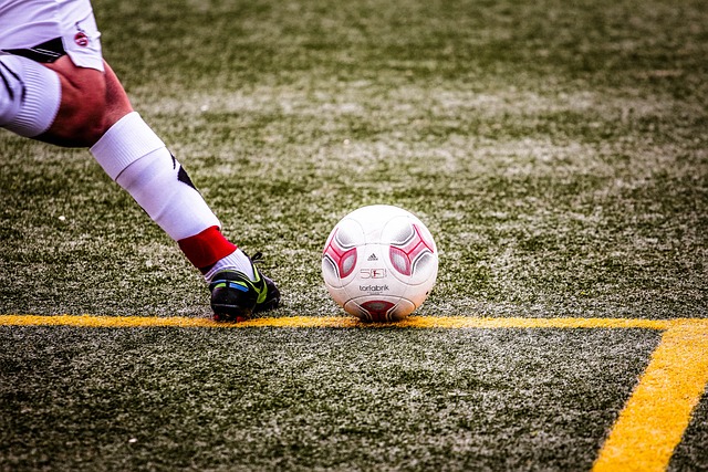 球比赛的魅 球比赛的魅