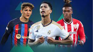 运动会中的 运动会中的