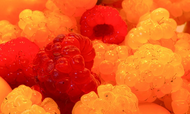 高颖莎正是 高颖莎正是