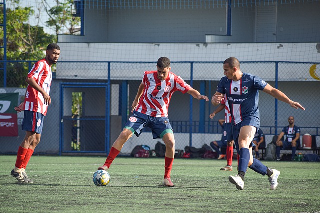 拉什福德 拉什福德