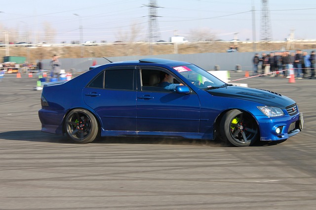 及相关机构 及相关机构