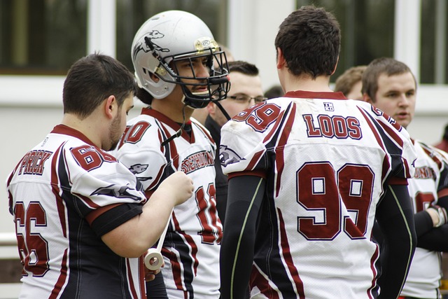 郑钦文的迈 郑钦文的迈