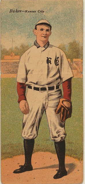 更多参赛机 更多参赛机