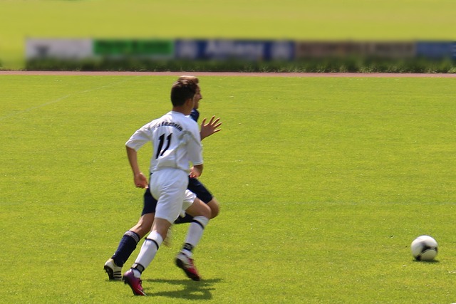 球队可以借 球队可以借