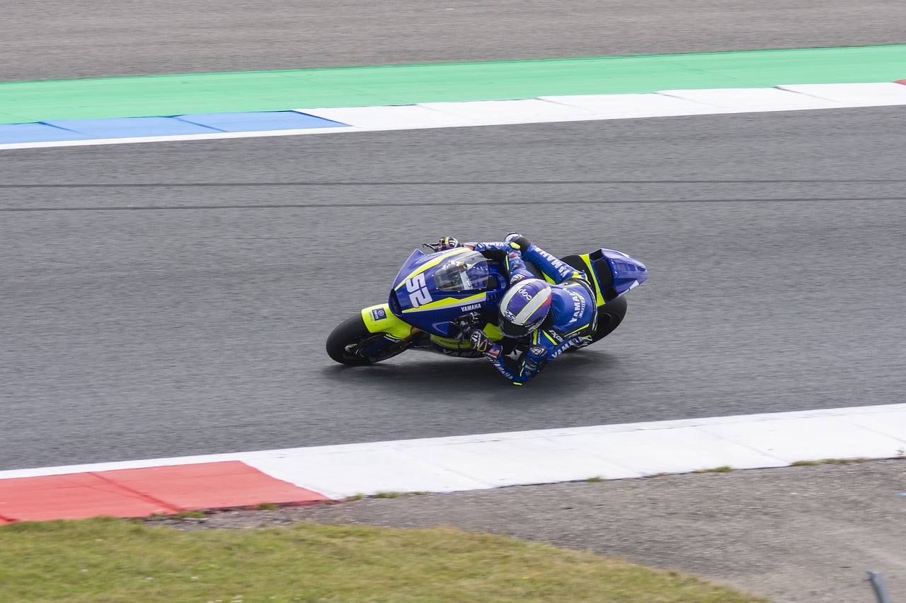 对于内马尔 对于内马尔