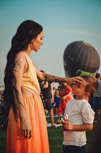 成负面影响 成负面影响