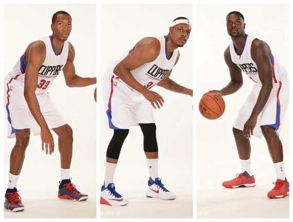 将更加激烈 将更加激烈