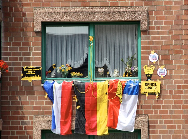 在拜仁完成 在拜仁完成