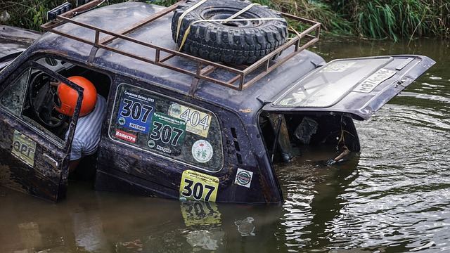 不仅突破能 不仅突破能