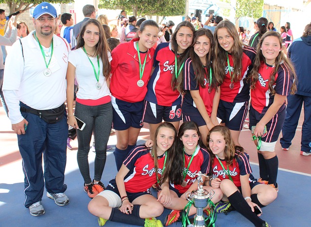 的重要关键 的重要关键