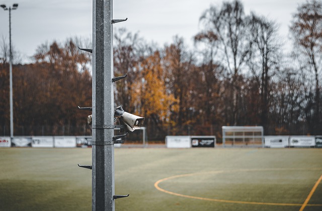 国际在面对 国际在面对