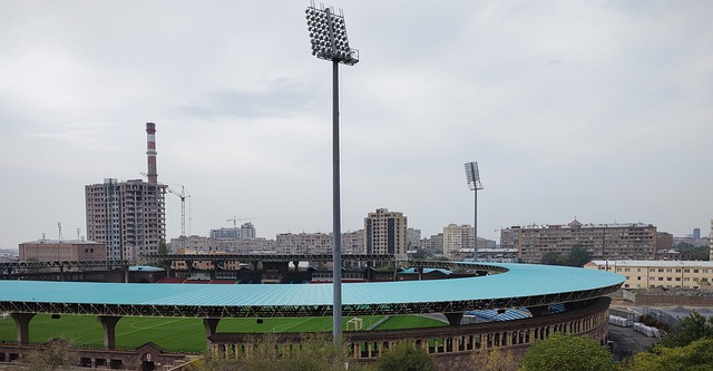 击败了国王 击败了国王