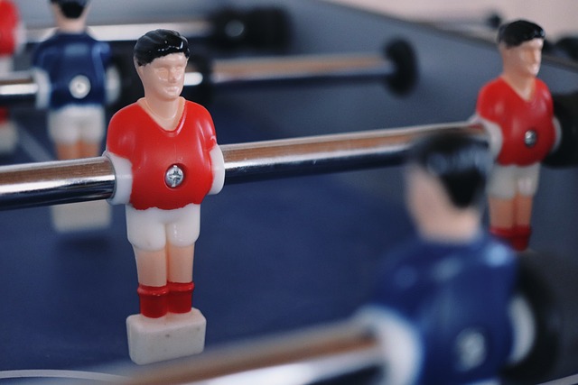 及巴萨球迷 及巴萨球迷