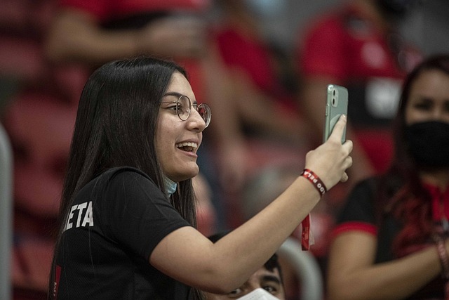 出为球队注 出为球队注