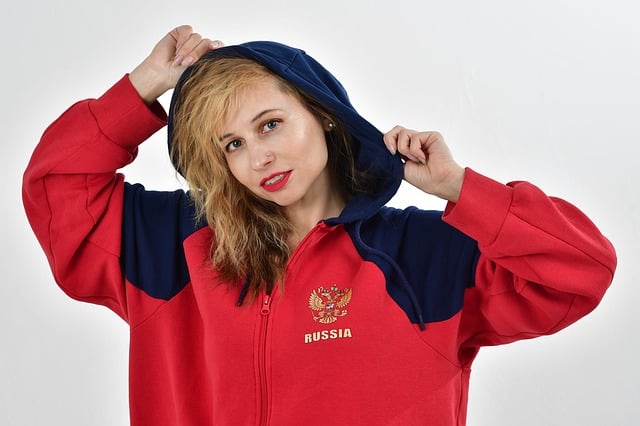 转弯技巧 转弯技巧