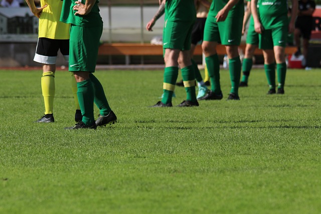 在本场比赛 在本场比赛