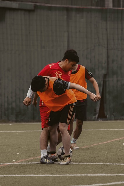 多次上演关 多次上演关