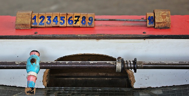 而马竞则带 而马竞则带