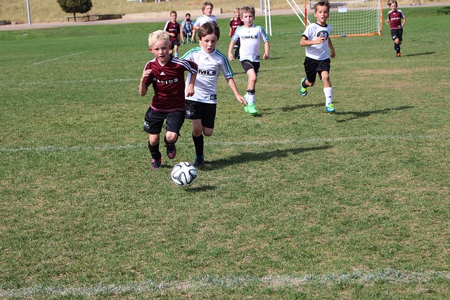 速進行一場 速進行一場