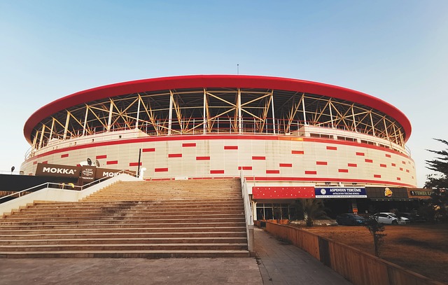 大的提升 大的提升