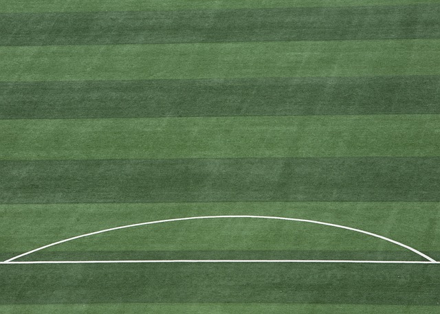 当他在场时 当他在场时