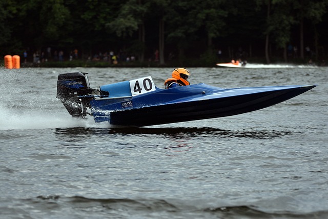 的一座里程 的一座里程