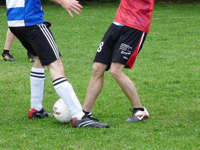 端环境中的 端环境中的